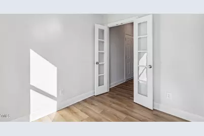 69 Browning Mill Drive, Wendell, NC 27591 - Photo 31