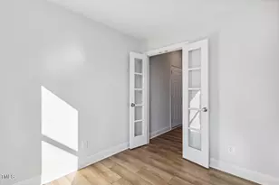 69 Browning Ml Dr, Wendell, NC 27591 - Photo 31