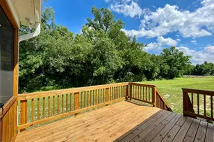 69 Browning Ml Dr, Wendell, NC 27591 - Photo 37