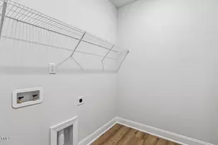 69 Browning Ml Dr, Wendell, NC 27591 - Photo 33