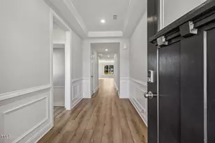 69 Browning Ml Dr, Wendell, NC 27591 - Photo 7