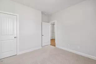 69 Browning Ml Dr, Wendell, NC 27591 - Photo 13