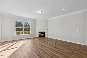 69 Browning Ml Dr, Wendell, NC 27591 - Photo 19