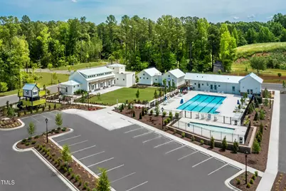 512 Trillith Place, Durham, NC 27713 - Photo 3