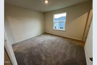 2010 Rabbitbrush Street, Durham, NC 27704 - Photo 15