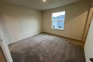 2010 Rabbitbrush St, Durham, NC 27704 - Photo 15