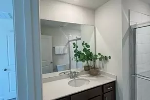 2010 Rabbitbrush St, Durham, NC 27704 - Photo 7