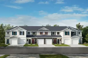 2010 Rabbitbrush St, Durham, NC 27704 - Photo 37