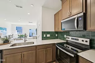 2010 Rabbitbrush St, Durham, NC 27704 - Photo 17