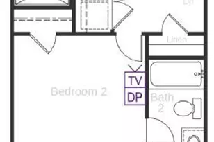 2010 Rabbitbrush St, Durham, NC 27704 - Photo 17