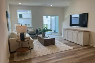 2010 Rabbitbrush St, Durham, NC 27704 - Photo 3