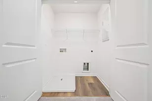 2010 Rabbitbrush St, Durham, NC 27704 - Photo 23