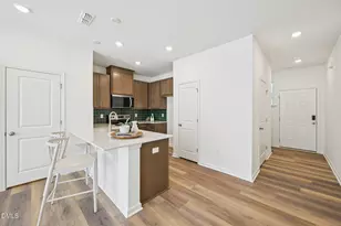 2010 Rabbitbrush St, Durham, NC 27704 - Photo 13