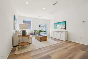 2010 Rabbitbrush St, Durham, NC 27704 - Photo 9