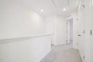 2010 Rabbitbrush St, Durham, NC 27704 - Photo 31