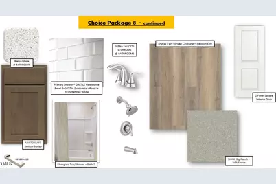 2010 Rabbitbrush Street, Durham, NC 27704 - Photo 19