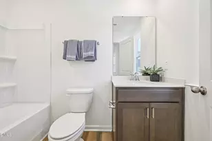 2010 Rabbitbrush St, Durham, NC 27704 - Photo 21