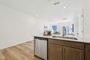 2010 Rabbitbrush St, Durham, NC 27704 - Photo 15