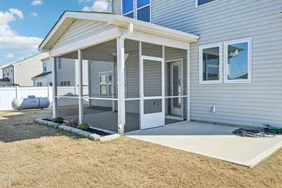 254 Arlie Lane, Lillington, NC 27546 - Photo 63