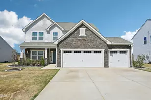 254 Arlie Ln, Lillington, NC 27546 - Photo 65