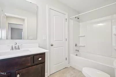 254 Arlie Lane, Lillington, NC 27546 - Photo 37