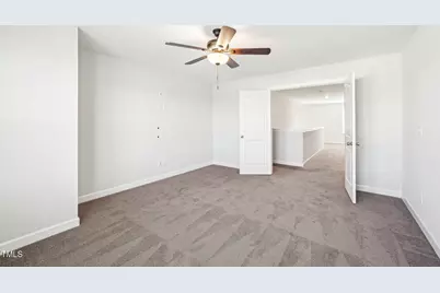 254 Arlie Lane, Lillington, NC 27546 - Photo 41