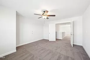 254 Arlie Ln, Lillington, NC 27546 - Photo 41