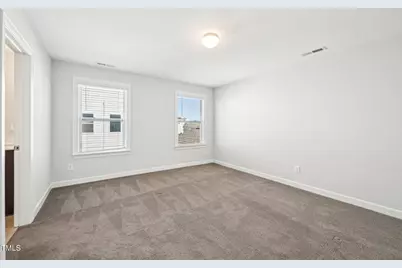 254 Arlie Lane, Lillington, NC 27546 - Photo 35