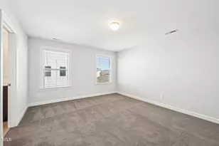 254 Arlie Ln, Lillington, NC 27546 - Photo 35