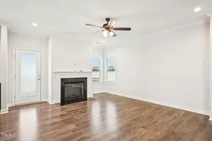 254 Arlie Ln, Lillington, NC 27546 - Photo 23