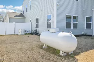 254 Arlie Ln, Lillington, NC 27546 - Photo 61