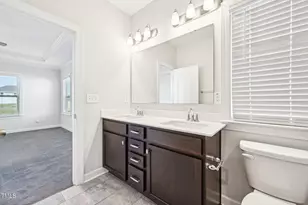 254 Arlie Ln, Lillington, NC 27546 - Photo 31