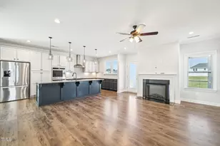 254 Arlie Ln, Lillington, NC 27546 - Photo 25