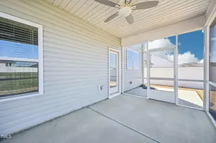 254 Arlie Ln, Lillington, NC 27546 - Photo 55