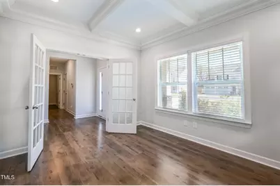 254 Arlie Lane, Lillington, NC 27546 - Photo 9