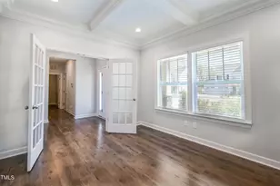 254 Arlie Ln, Lillington, NC 27546 - Photo 9