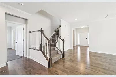 254 Arlie Lane, Lillington, NC 27546 - Photo 11