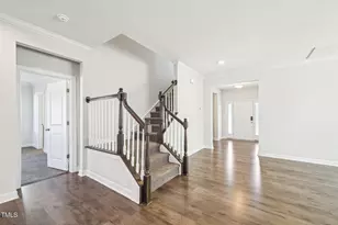 254 Arlie Ln, Lillington, NC 27546 - Photo 11