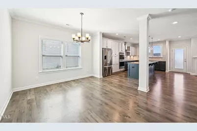 254 Arlie Lane, Lillington, NC 27546 - Photo 13