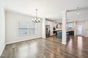 254 Arlie Ln, Lillington, NC 27546 - Photo 13