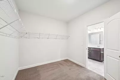 254 Arlie Lane, Lillington, NC 27546 - Photo 47