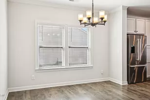 254 Arlie Ln, Lillington, NC 27546 - Photo 15