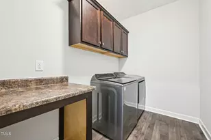 254 Arlie Ln, Lillington, NC 27546 - Photo 49