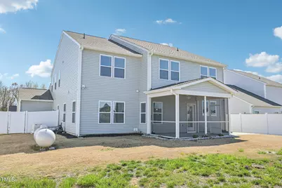 254 Arlie Lane, Lillington, NC 27546 - Photo 59