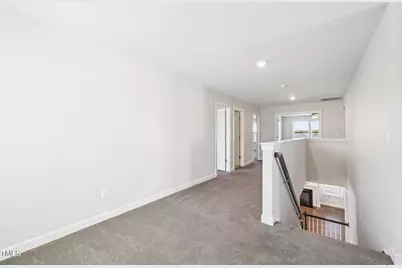 254 Arlie Lane, Lillington, NC 27546 - Photo 33