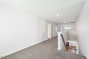 254 Arlie Ln, Lillington, NC 27546 - Photo 33