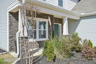 254 Arlie Ln, Lillington, NC 27546 - Photo 7