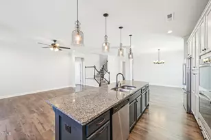 254 Arlie Ln, Lillington, NC 27546 - Photo 21