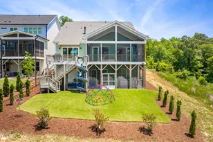 386 Monteith Dr, Chapel Hill, NC 27516 - Photo 73