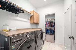 386 Monteith Dr, Chapel Hill, NC 27516 - Photo 11